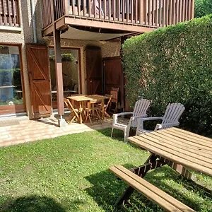 https://t2-centre-avec-jardinet.midi-pyreneeshotels.com
