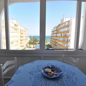 https://rnet-studio-42.catalonia-hotels.com